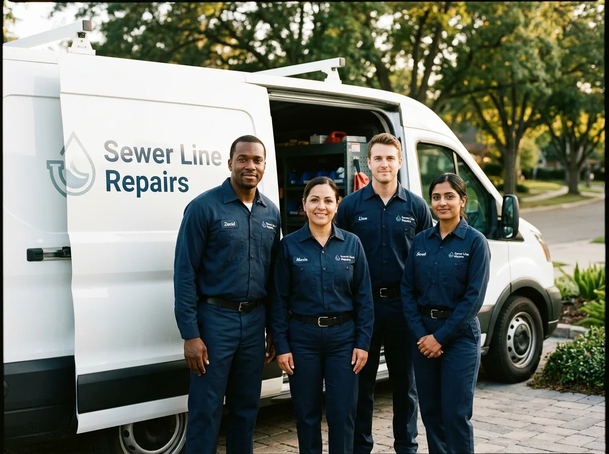 Emergency Plumber company in Calvert City, KY
